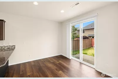 10521 191st Street Ct E, Puyallup, WA 98374 - Photo 11