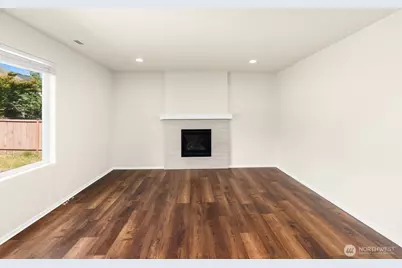 10521 191st Street Ct E, Puyallup, WA 98374 - Photo 3