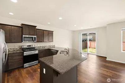 10521 191st Street Ct E, Puyallup, WA 98374 - Photo 5