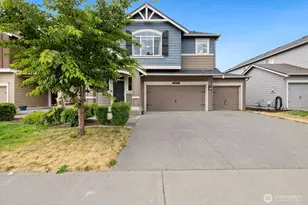 10521 191st St Ct E, Puyallup, WA 98374 - Photo 1