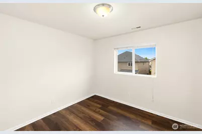 10521 191st Street Ct E, Puyallup, WA 98374 - Photo 17