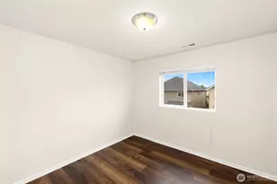 10521 191st St Ct E, Puyallup, WA 98374 - Photo 17