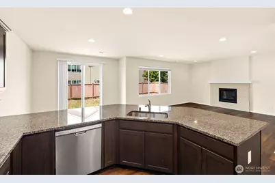 10521 191st Street Ct E, Puyallup, WA 98374 - Photo 9