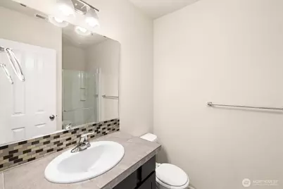 10521 191st Street Ct E, Puyallup, WA 98374 - Photo 21