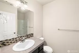 10521 191st St Ct E, Puyallup, WA 98374 - Photo 21