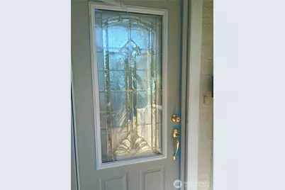 2908 N Lawrence Street, Tacoma, WA 98407 - Photo 5