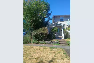2908 N Lawrence Street, Tacoma, WA 98407 - Photo 3