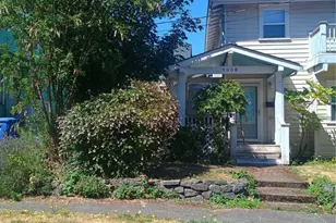 2908 N Lawrence St, Tacoma, WA 98407 - Photo 3