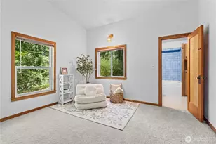 294 E Libby Rd, Shelton, WA 98584 - Photo 21