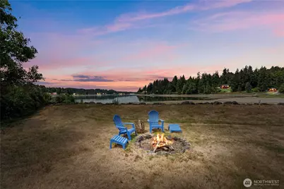 294 E Libby Road, Shelton, WA 98584 - Photo 39