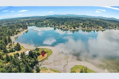 294 E Libby Road, Shelton, WA 98584 - Photo 37