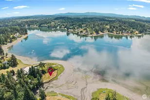 294 E Libby Rd, Shelton, WA 98584 - Photo 37
