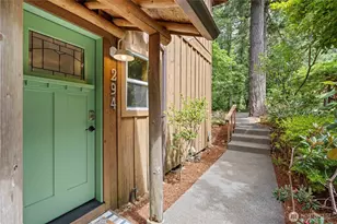 294 E Libby Rd, Shelton, WA 98584 - Photo 11