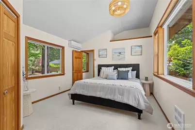 294 E Libby Road, Shelton, WA 98584 - Photo 23
