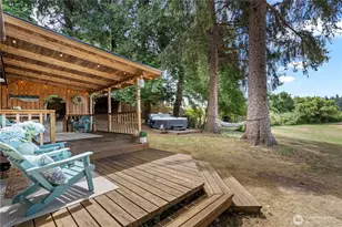 294 E Libby Rd, Shelton, WA 98584 - Photo 27