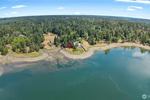 294 E Libby Rd, Shelton, WA 98584 - Photo 5