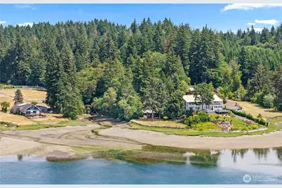 294 E Libby Road, Shelton, WA 98584 - Photo 33
