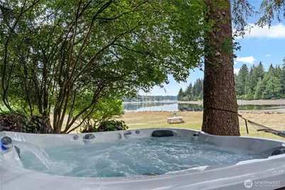 294 E Libby Road, Shelton, WA 98584 - Photo 31