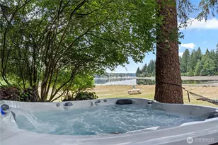 294 E Libby Rd, Shelton, WA 98584 - Photo 31