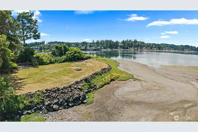 294 E Libby Road, Shelton, WA 98584 - Photo 1