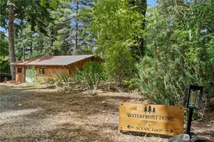 294 E Libby Rd, Shelton, WA 98584 - Photo 9