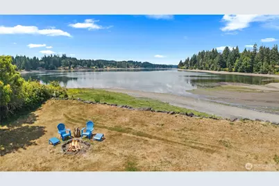 294 E Libby Road, Shelton, WA 98584 - Photo 3