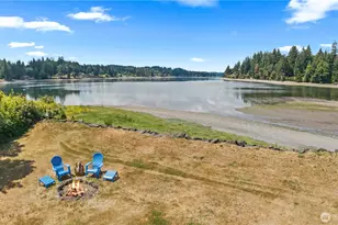 294 E Libby Rd, Shelton, WA 98584 - Photo 3