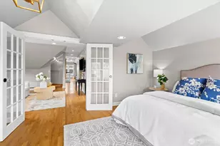 114 Queen Anne Dr, Seattle, WA 98109 - Photo 21