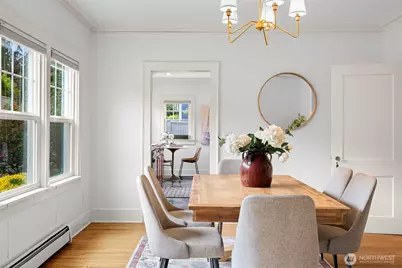 114 Queen Anne Drive, Seattle, WA 98109 - Photo 5