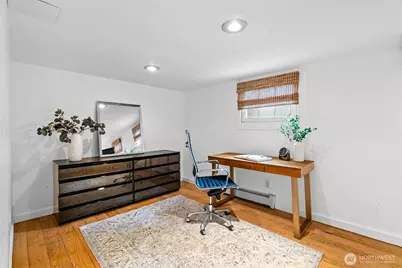 114 Queen Anne Drive, Seattle, WA 98109 - Photo 31
