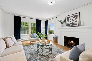 114 Queen Anne Dr, Seattle, WA 98109 - Photo 3