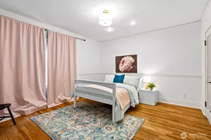 114 Queen Anne Dr, Seattle, WA 98109 - Photo 15