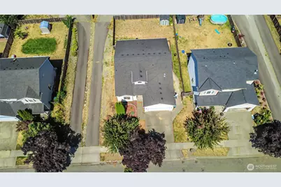 15334 104th Avenue SE, Yelm, WA 98597 - Photo 21