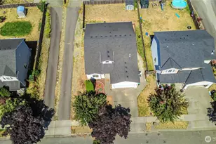 15334 104th Ave SE, Yelm, WA 98597 - Photo 21