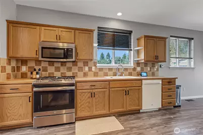 15334 104th Avenue SE, Yelm, WA 98597 - Photo 5