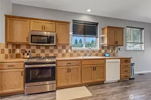 15334 104th Ave SE, Yelm, WA 98597 - Photo 5
