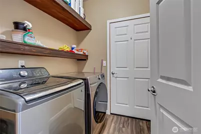 15334 104th Avenue SE, Yelm, WA 98597 - Photo 11