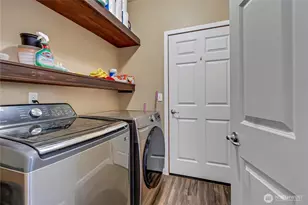 15334 104th Ave SE, Yelm, WA 98597 - Photo 11