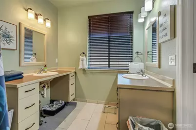 15334 104th Avenue SE, Yelm, WA 98597 - Photo 17