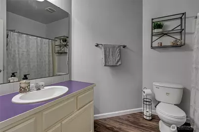 15334 104th Avenue SE, Yelm, WA 98597 - Photo 13