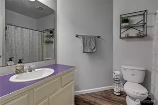 15334 104th Ave SE, Yelm, WA 98597 - Photo 13