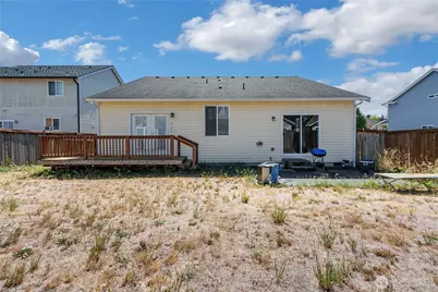 15334 104th Avenue SE, Yelm, WA 98597 - Photo 19