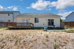 15334 104th Ave SE, Yelm, WA 98597 - Photo 19