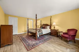 6409 Rosedale St NW, Gig Harbor, WA 98335 - Photo 37