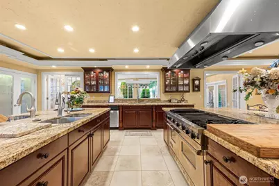 6409 Rosedale Street NW, Gig Harbor, WA 98335 - Photo 15