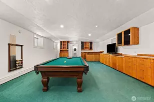 6409 Rosedale St NW, Gig Harbor, WA 98335 - Photo 39