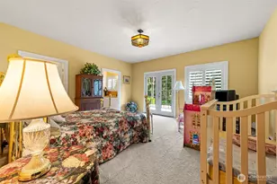 6409 Rosedale St NW, Gig Harbor, WA 98335 - Photo 27