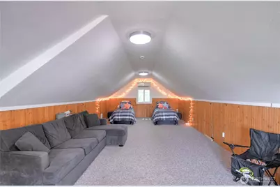 22492 N US Hwy 101, Shelton, WA 98584 - Photo 13