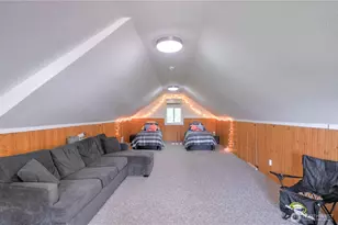 22492 N US Hwy 101, Shelton, WA 98584 - Photo 13