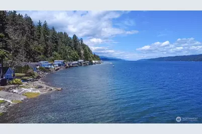 22492 N US Hwy 101, Shelton, WA 98584 - Photo 15